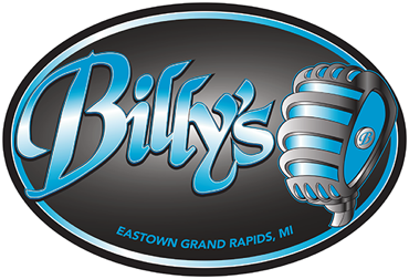 Billy's Lounge